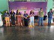 III Seminário Inova Agro Mulher fortalece protagonismo feminino no campo em Alta Floresta do Oeste