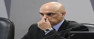 A quem interessa manter o garimpo na clandestinidade? I  - Gente de Opinião