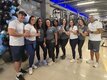 Fercal ganha centro de treinamento sob comando de coach campeão