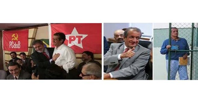 A quem interessa manter o garimpo na clandestinidade? I  - Gente de Opinião
