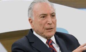 A quem interessa manter o garimpo na clandestinidade? I  - Gente de Opinião
