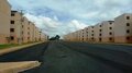 Governo de RO reabre inscrições para novos beneficiários do Residencial Morar Melhor II, em Ji-Paraná 