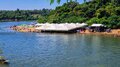 São Miguel do Guaporé sedia campeonatos de Pesca Esportiva Feminina e Pesca em Caiaque, nos dias 20 e 21 de setembro