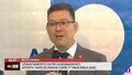 Marcos Rocha é o 7º governador mais engajado nas redes sociais, aponta levantamento