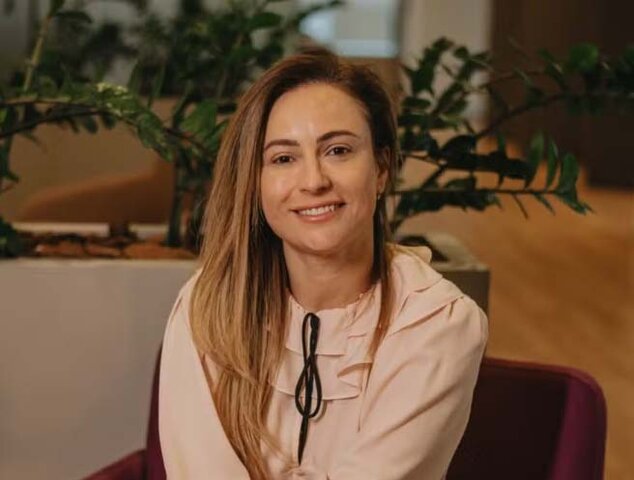 Por Vanessa Pires - CEO da Brada - Gente de Opinião