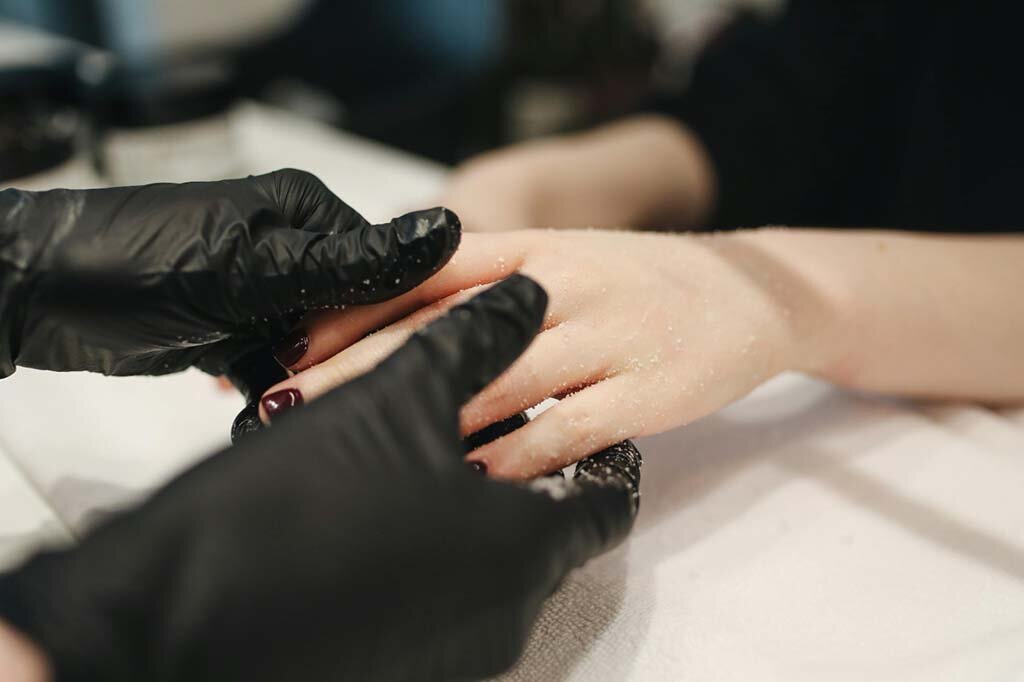 Com déficit de 40% de manicures no país, 25º Congresso da Beleza movimenta o setor com palestras e tendências - Gente de Opinião