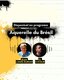 Integrantes de grupo de pesquisa da Unir produzem conteúdo para emissora de rádio da França