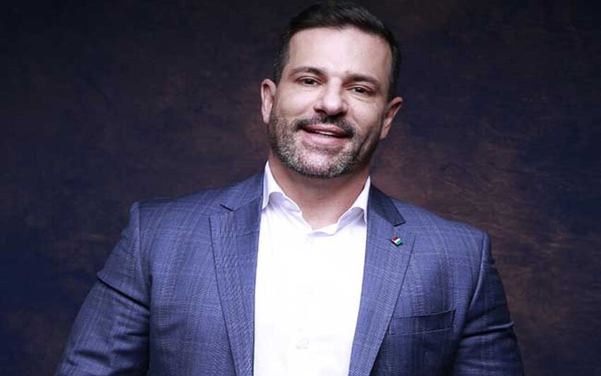 ALTUS 2025: evento de Advocacia Bancária Milionária chega a São Paulo