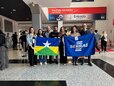 Rondônia marca presença na Equipotel com apoio do Sebrae em Rondônia