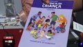 MPF recomenda vacinação obrigatória para matrículas nas escolas públicas de Rondônia