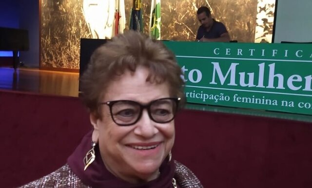 O DIA NA HISTÓRIA BOM DIA 18 de setembro de 2025 - Gente de Opinião