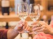 Filé Luiz Gonzaga coroa a regionalidade da Vinho & Ponto Fortaleza, que chega aos três anos com muitas novidades