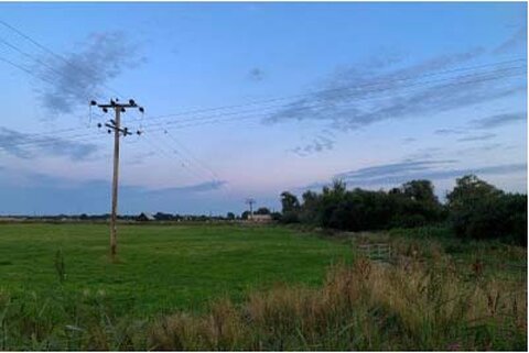 MPF recomenda que Energisa Rondônia interrompa fornecimento de energia em áreas de assentamentos irregulares