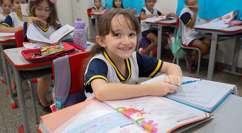 Programa do TCE de Rondônia vira tema de dissertação e ganha reconhecimento acadêmico nacional