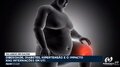 Falando em Saúde: obesidade, diabetes, hipertensão e o impacto nas internações em UTI