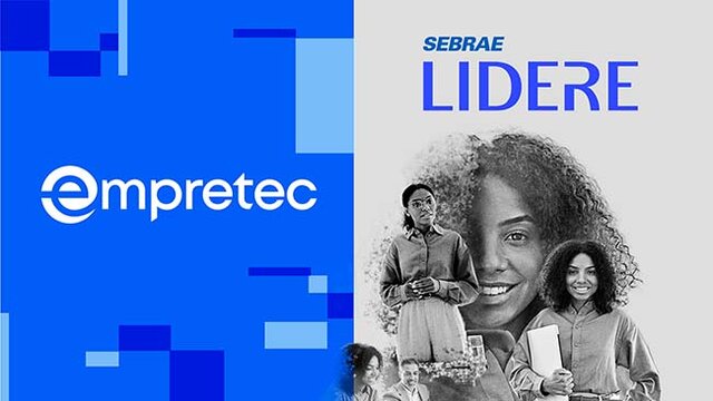 Sebrae impulsiona empreendedores e fortalece lideranças em Rondônia - Gente de Opinião