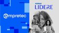 Sebrae impulsiona empreendedores e fortalece lideranças em Rondônia