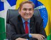 Presidente Raniery Coêlho é condecorado com Medalha do Mérito Legislativo