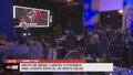 Grupo SIC reúne clientes, parceiros e dirigentes da Record Nacional em grande evento