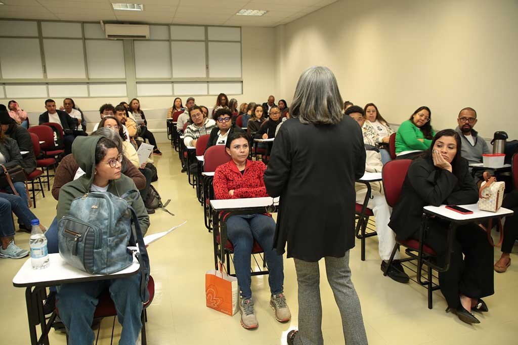 Concurso Público: Consulpam abre inscrições cargos de 2º Tenente do Quadro de Bombeiros Militares no Ceará - Gente de Opinião