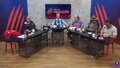 Papo de Redação: Dinos debatem a anistia e a blindagem dos políticos