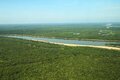 Governo de Rondônia é referência na preservação da Amazônia Legal e assume liderança em Fórum de articulação para formulação de políticas ambientais