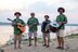 Banda Forró Madeira lança videoclipe homenageando Porto Velho no dia do seu aniversário
