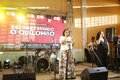 3º Festival Cultural: Reconstruindo o Quilombo valoriza tradições afro-brasileiras em Pimenteiras do Oeste (RO)