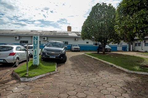 Governo de Rondônia transforma vidas no estado com mais de 24 mil consultas e 317 cirurgias de fissura labiopalatina