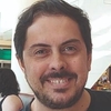 O empresário brasileiro ainda comunica mal o seu negócio