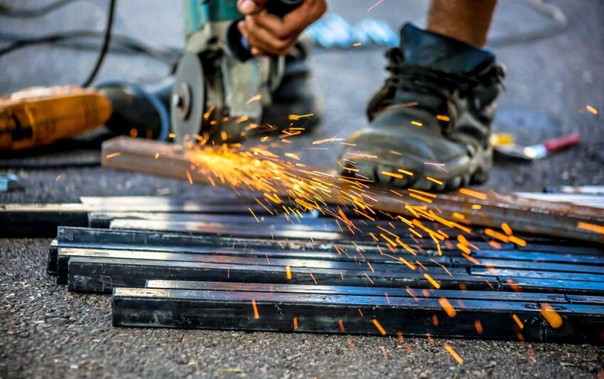 Governo de RO impulsiona mercado de trabalho com mais de 3 mil vagas em diversas áreas