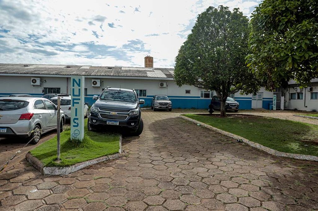 Governo de Rondônia transforma vidas no estado com mais de 24 mil consultas e 317 cirurgias de fissura labiopalatina - Gente de Opinião
