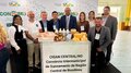  Sebrae em Rondônia celebra conquista histórica do CISAN com certificação nacional