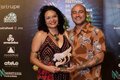 “Mucura conquista Melhor Filme do Júri Jovem no maior festival de cinema da Amazônia.”