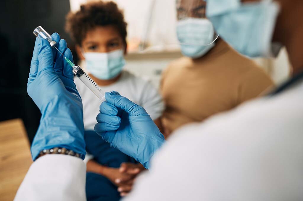 HPV: vacina gratuita em Rondônia protege contra câncer e salva vidas - Gente de Opinião