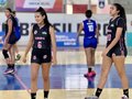 Rondônia encerra participação nos Jogos da Juventude 2025 com conquistas históricas e destaque em diversas modalidades