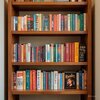 A Importância da Leitura