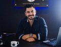  O eixo psicológico como ponto de partida para o sucesso empresarial