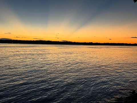 Assembleia celebra o Dia Mundial do Turismo e destaca a diversidade turística de Rondônia 