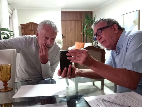 Gênese rondoniense (4 - final) - Aos olhos de observadores, William Curi foi “vítima de conspiração do partido do governo”