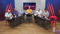 Papo de Redação: Dinos debatem a gestão econômica do país