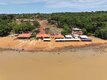 Porto Velho inicia festival que marca a retomada da pesca esportiva