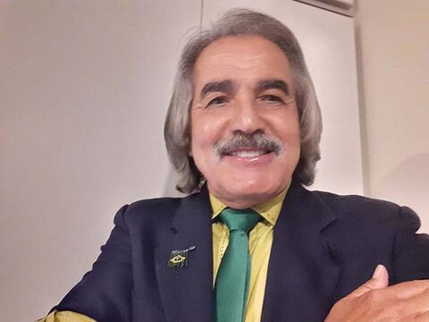 Pela Extinção Urgente do Desconto do Imposto de Renda no Brasil: Aprovação Imediata do PL nº 4329/2025