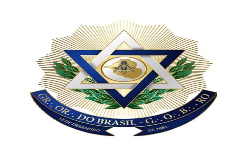 Maçonaria divulga posição crítica sobre combate ao garimpo Ilegal no Rio Madeira antes de suprema congregação em outubro