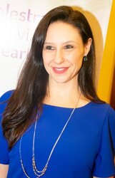 Dra. Daniela Bordini  - Gente de Opinião
