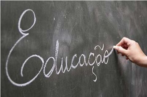 MPF recomenda aos Conselhos Municipais de Educação de Rondônia que capacitem conselheiros sobre Fundef e Fundeb