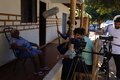 Curta-metragem retrata histórias de mulheres quilombolas de Rondônia