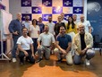 Sebrae em Rondônia: Pacto pela Inovação avança no estado