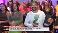 Grupo SIC recebe premiações na 12ª edição do Prêmio Sebrae de Jornalismo