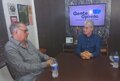 Aldenor José Neves fala sobre o Planejamento que Moldou Rondônia